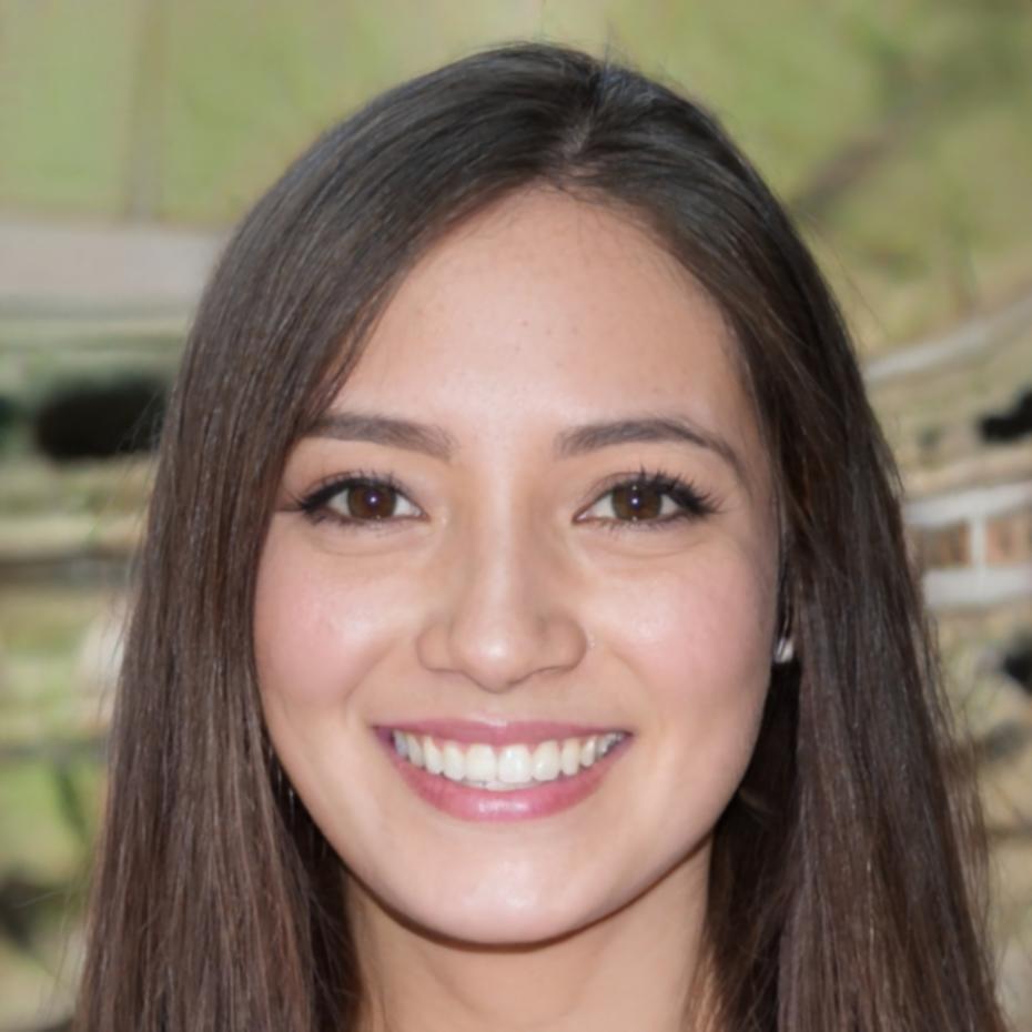 Sarah Müller, Programmleiterin